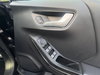 Ford Puma "DEPOSIT TAKEN!!!"       1.0T EcoBoost MHEV ST-Line Vignale SUV 5dr Petrol Manual Euro 6 (s/s) (125 ps) 5dr Manual 2026