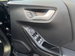 Ford Puma "DEPOSIT TAKEN!!!"       1.0T EcoBoost MHEV ST-Line Vignale SUV 5dr Petrol Manual Euro 6 (s/s) (125 ps) 5dr Manual 2021