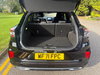 Ford Puma "DEPOSIT TAKEN!!!"       1.0T EcoBoost MHEV ST-Line Vignale SUV 5dr Petrol Manual Euro 6 (s/s) (125 ps) 5dr Manual 2026