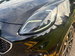 Ford Puma "DEPOSIT TAKEN!!!"       1.0T EcoBoost MHEV ST-Line Vignale SUV 5dr Petrol Manual Euro 6 (s/s) (125 ps) 5dr Manual 2021