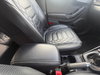 Ford Puma "DEPOSIT TAKEN!!!"       1.0T EcoBoost MHEV ST-Line Vignale SUV 5dr Petrol Manual Euro 6 (s/s) (125 ps) 5dr Manual 2026