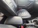 Ford Puma "DEPOSIT TAKEN!!!"       1.0T EcoBoost MHEV ST-Line Vignale SUV 5dr Petrol Manual Euro 6 (s/s) (125 ps) 5dr Manual 2021