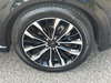 Ford Puma "DEPOSIT TAKEN!!!"       1.0T EcoBoost MHEV ST-Line Vignale SUV 5dr Petrol Manual Euro 6 (s/s) (125 ps) 5dr Manual 2026