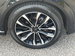 Ford Puma "DEPOSIT TAKEN!!!"       1.0T EcoBoost MHEV ST-Line Vignale SUV 5dr Petrol Manual Euro 6 (s/s) (125 ps) 5dr Manual 2021