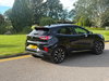Ford Puma "DEPOSIT TAKEN!!!"       1.0T EcoBoost MHEV ST-Line Vignale SUV 5dr Petrol Manual Euro 6 (s/s) (125 ps) 5dr Manual 2026