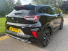 Ford Puma "DEPOSIT TAKEN!!!"       1.0T EcoBoost MHEV ST-Line Vignale SUV 5dr Petrol Manual Euro 6 (s/s) (125 ps) 5dr Manual 2026