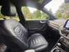Ford Puma "DEPOSIT TAKEN!!!"       1.0T EcoBoost MHEV ST-Line Vignale SUV 5dr Petrol Manual Euro 6 (s/s) (125 ps) 5dr Manual 2026