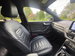 Ford Puma "DEPOSIT TAKEN!!!"       1.0T EcoBoost MHEV ST-Line Vignale SUV 5dr Petrol Manual Euro 6 (s/s) (125 ps) 5dr Manual 2021