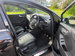 Ford Puma "DEPOSIT TAKEN!!!"       1.0T EcoBoost MHEV ST-Line Vignale SUV 5dr Petrol Manual Euro 6 (s/s) (125 ps) 5dr Manual 2021