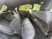 Ford Puma "DEPOSIT TAKEN!!!"       1.0T EcoBoost MHEV ST-Line Vignale SUV 5dr Petrol Manual Euro 6 (s/s) (125 ps) 5dr Manual 2021