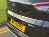Ford Puma "DEPOSIT TAKEN!!!"       1.0T EcoBoost MHEV ST-Line Vignale SUV 5dr Petrol Manual Euro 6 (s/s) (125 ps) 5dr Manual 2026