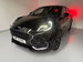 Ford Puma "DEPOSIT TAKEN!!!"       1.0T EcoBoost MHEV ST-Line Vignale SUV 5dr Petrol Manual Euro 6 (s/s) (125 ps) 5dr Manual 2021