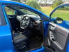 Ford Puma 1.0T EcoBoost MHEV ST-Line X SUV 5dr Petrol Hybrid Manual Euro 6 (s/s) (125 ps) 5dr Manual 2026