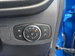 Ford Puma 1.0T EcoBoost MHEV ST-Line X SUV 5dr Petrol Hybrid Manual Euro 6 (s/s) (125 ps) 5dr Manual 2024