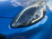 Ford Puma 1.0T EcoBoost MHEV ST-Line X SUV 5dr Petrol Hybrid Manual Euro 6 (s/s) (125 ps) 5dr Manual 2024