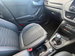 Ford Puma 1.0T EcoBoost MHEV ST-Line X SUV 5dr Petrol Hybrid Manual Euro 6 (s/s) (125 ps) 5dr Manual 2024
