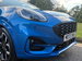 Ford Puma 1.0T EcoBoost MHEV ST-Line X SUV 5dr Petrol Hybrid Manual Euro 6 (s/s) (125 ps) 5dr Manual 2024