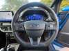 Ford Puma 1.0T EcoBoost MHEV ST-Line X SUV 5dr Petrol Hybrid Manual Euro 6 (s/s) (125 ps) 5dr Manual 2026