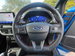 Ford Puma 1.0T EcoBoost MHEV ST-Line X SUV 5dr Petrol Hybrid Manual Euro 6 (s/s) (125 ps) 5dr Manual 2024