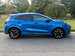 Ford Puma 1.0T EcoBoost MHEV ST-Line X SUV 5dr Petrol Hybrid Manual Euro 6 (s/s) (125 ps) 5dr Manual 2024