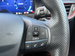 Ford Puma 1.0T EcoBoost MHEV ST-Line X SUV 5dr Petrol Hybrid Manual Euro 6 (s/s) (125 ps) 5dr Manual 2024