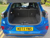 Ford Puma 1.0T EcoBoost MHEV ST-Line X SUV 5dr Petrol Hybrid Manual Euro 6 (s/s) (125 ps) 5dr Manual 2026