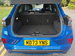 Ford Puma 1.0T EcoBoost MHEV ST-Line X SUV 5dr Petrol Hybrid Manual Euro 6 (s/s) (125 ps) 5dr Manual 2024