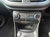 Ford Puma 1.0T EcoBoost MHEV ST-Line X SUV 5dr Petrol Hybrid Manual Euro 6 (s/s) (125 ps) 5dr Manual 2026