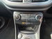 Ford Puma 1.0T EcoBoost MHEV ST-Line X SUV 5dr Petrol Hybrid Manual Euro 6 (s/s) (125 ps) 5dr Manual 2024