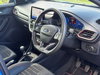 Ford Puma 1.0T EcoBoost MHEV ST-Line X SUV 5dr Petrol Hybrid Manual Euro 6 (s/s) (125 ps) 5dr Manual 2026