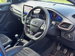 Ford Puma 1.0T EcoBoost MHEV ST-Line X SUV 5dr Petrol Hybrid Manual Euro 6 (s/s) (125 ps) 5dr Manual 2024