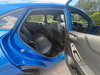 Ford Puma 1.0T EcoBoost MHEV ST-Line X SUV 5dr Petrol Hybrid Manual Euro 6 (s/s) (125 ps) 5dr Manual 2026
