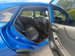 Ford Puma 1.0T EcoBoost MHEV ST-Line X SUV 5dr Petrol Hybrid Manual Euro 6 (s/s) (125 ps) 5dr Manual 2024