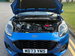 Ford Puma 1.0T EcoBoost MHEV ST-Line X SUV 5dr Petrol Hybrid Manual Euro 6 (s/s) (125 ps) 5dr Manual 2024