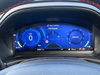 Ford Puma 1.0T EcoBoost MHEV ST-Line X SUV 5dr Petrol Hybrid Manual Euro 6 (s/s) (125 ps) 5dr Manual 2026
