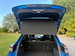 Ford Puma 1.0T EcoBoost MHEV ST-Line X SUV 5dr Petrol Hybrid Manual Euro 6 (s/s) (125 ps) 5dr Manual 2024
