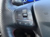 Ford Puma 1.0T EcoBoost MHEV ST-Line X SUV 5dr Petrol Hybrid Manual Euro 6 (s/s) (125 ps) 5dr Manual 2026