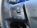 Ford Puma 1.0T EcoBoost MHEV ST-Line X SUV 5dr Petrol Hybrid Manual Euro 6 (s/s) (125 ps) 5dr Manual 2024