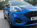 Ford Puma 1.0T EcoBoost MHEV ST-Line X SUV 5dr Petrol Hybrid Manual Euro 6 (s/s) (125 ps) 5dr Manual 2024