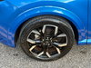 Ford Puma 1.0T EcoBoost MHEV ST-Line X SUV 5dr Petrol Hybrid Manual Euro 6 (s/s) (125 ps) 5dr Manual 2026