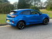Ford Puma 1.0T EcoBoost MHEV ST-Line X SUV 5dr Petrol Hybrid Manual Euro 6 (s/s) (125 ps) 5dr Manual 2024