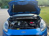 Ford Puma 1.0T EcoBoost MHEV ST-Line X SUV 5dr Petrol Hybrid Manual Euro 6 (s/s) (125 ps) 5dr Manual 2026