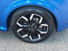 Ford Puma 1.0T EcoBoost MHEV ST-Line X SUV 5dr Petrol Hybrid Manual Euro 6 (s/s) (125 ps) 5dr Manual 2026