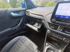 Ford Puma 1.0T EcoBoost MHEV ST-Line X SUV 5dr Petrol Hybrid Manual Euro 6 (s/s) (125 ps) 5dr Manual 2026