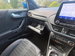 Ford Puma 1.0T EcoBoost MHEV ST-Line X SUV 5dr Petrol Hybrid Manual Euro 6 (s/s) (125 ps) 5dr Manual 2024