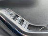 Ford Puma 1.0T EcoBoost MHEV ST-Line X SUV 5dr Petrol Hybrid Manual Euro 6 (s/s) (125 ps) 5dr Manual 2026