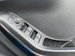 Ford Puma 1.0T EcoBoost MHEV ST-Line X SUV 5dr Petrol Hybrid Manual Euro 6 (s/s) (125 ps) 5dr Manual 2024