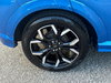 Ford Puma 1.0T EcoBoost MHEV ST-Line X SUV 5dr Petrol Hybrid Manual Euro 6 (s/s) (125 ps) 5dr Manual 2026