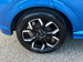 Ford Puma 1.0T EcoBoost MHEV ST-Line X SUV 5dr Petrol Hybrid Manual Euro 6 (s/s) (125 ps) 5dr Manual 2024