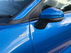 Ford Puma 1.0T EcoBoost MHEV ST-Line X SUV 5dr Petrol Hybrid Manual Euro 6 (s/s) (125 ps) 5dr Manual 2026